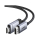 UGREEN Kabel Display Port do HDMI DP119 4K 2m jednokierunkowy - 1489031 - zdjęcie 2